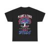 Plant A Tree Invest In Our Future Bills Shirt