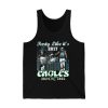 1Foles Barkley Party Like Its 2017 Eagles 2024 2025 Shirt