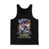 1In Memory Of Bod Uecker Mr Baseball 1934 2025 Forever In Our Hearts Shirt