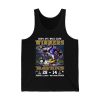 2024 AFC Wild Card Winners Ravens 28 14 Steelers Shirt 2