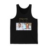 Bring In The Ass Matt Seidler Robert Seidler Shirt 3