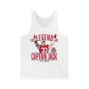 Captain Jack Sawyer The Legend Of Ohio State Shirt 2