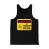 Caution Icy Conditions May Exist In Atlanta Shirt 2