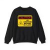 Caution Icy Conditions May Exist In Atlanta Shirt 3