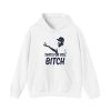 Cc Sabathia Thats For You Bitch Shirt 3