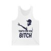 Cc Sabathia Thats For You Bitch Shirt 4