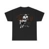 Dan Quinn Doug Williams Legacy Shirt