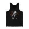 Dan Quinn Doug Williams Legacy Shirt 2