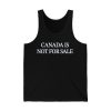 Doug Ford Canada Is Not For Sale Shirt 2