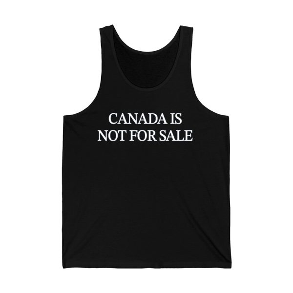 Doug Ford Canada Is Not For Sale Shirt 2