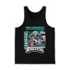 Eagles NFC Champions 2024 Shirt 3