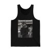 Hulk Hogan Crowd Booing Shirt 2