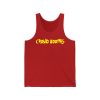 Hulk Hogan Real American Beer Crowd Booing Shirt 4