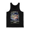 In Memory Of Bob Uecker 1934 2025 Thank You For The Memories Shirt