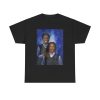 Ja Morant And Jaren Jackson Jr. Step Brothers Shirt