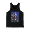 Ja Morant And Jaren Jackson Jr Step Brothers Shirt 2