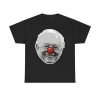 Jerry Jones Clown Shirt