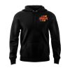 Josh Allen FEA Hoodie 2