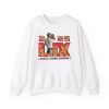 Kendrick Lamar 2025 Super Bowl LIX Halftime Show Shirt 2