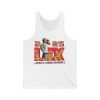 Kendrick Lamar 2025 Super Bowl LIX Halftime Show Shirt 4