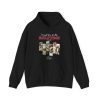 Kendrick Lamar Im Just Here For Halftime Show 2025 Sweatshirt 3