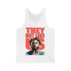 Kendrick Lamar Super Bowl 2025 They Not Like Us Shirt 4