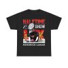 Kendrick Lamar Super Bowl LIX Half Time Show Shirt