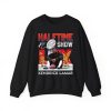 Kendrick Lamar Super Bowl LIX Half Time Show Shirt 2