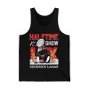 Kendrick Lamar Super Bowl LIX Half Time Show Shirt 4