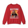 Kendrick Lamar Super Bowl LIX Halftime Show Shirt 4