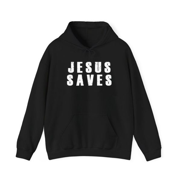 Kyrie Irving Jesus Saves Shirt 4