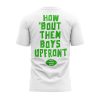 Saquon Barkley 2K SA How Bout Them Boys Upfront Shirt 3