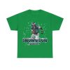 Snowquon Barkley Shirt