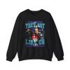 Super Bowl 2025 Kendrick Lamar They Not Like Us Shirt 2