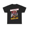 2025 National Champions Buckeyes Win Wolverines Shirt