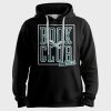 AJ Brown Book Club Philadelphia Football Hoodie 2