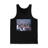 AJ Brown Jalen Hurts Devonta Smith Saquon Barkley Step Brothers Shirt 2