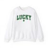 Abbyberner Lucky Shirt 3