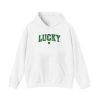 Abbyberner Lucky Shirt 4