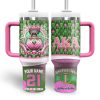 Alpha Kappa Alpha Sorority INC 1908 Tumbler