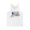 Be Good Do Good God Bless Go Bills Josh Allen MVP Shirt 4