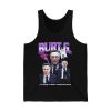 Burt G Rap Shirt 4