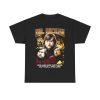 Dr. Ricken Rap Shirt