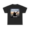 Drake Whatever Floats Your Goat Shirt