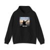 Drake Whatever Floats Your Goat Shirt 2