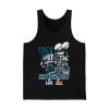 Eagles 2 Super Bowl They Not Like Us Shirt 3