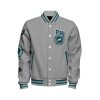 Eagles National Football League 2025 Baseball Jacket 2