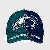 Eagles x Nittany Lions Football Classic Cap