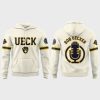 Honoring The Legend Bob Uecker 1934-2025 Hoodie