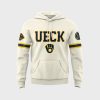 Honoring The Legend Bob Uecker 1934 2025 Hoodie 2